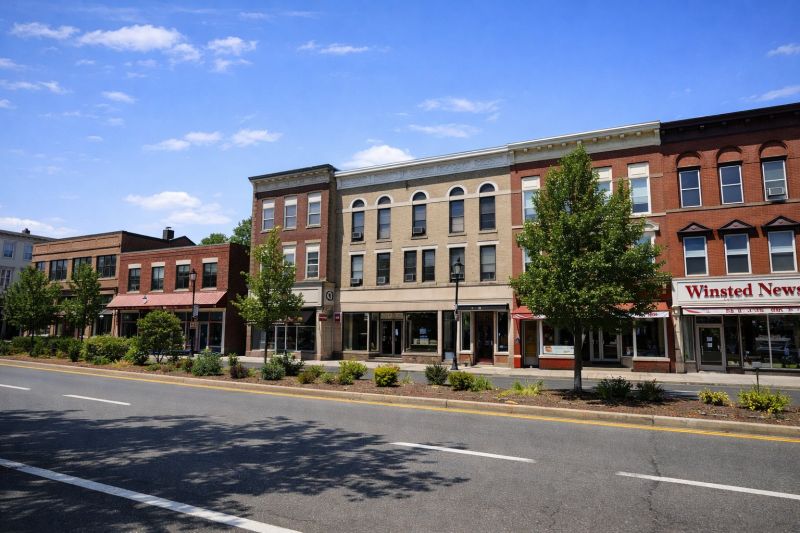 Local Shower Installation pros at work