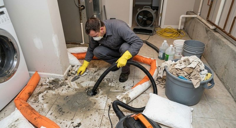 Top Bathroom Remodeling Companies in Duluth, GA