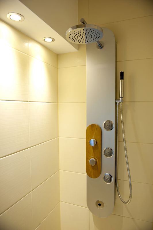 Best Shower Remodeling Contractors in Kennesaw, GA